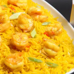 رز بالجمبري